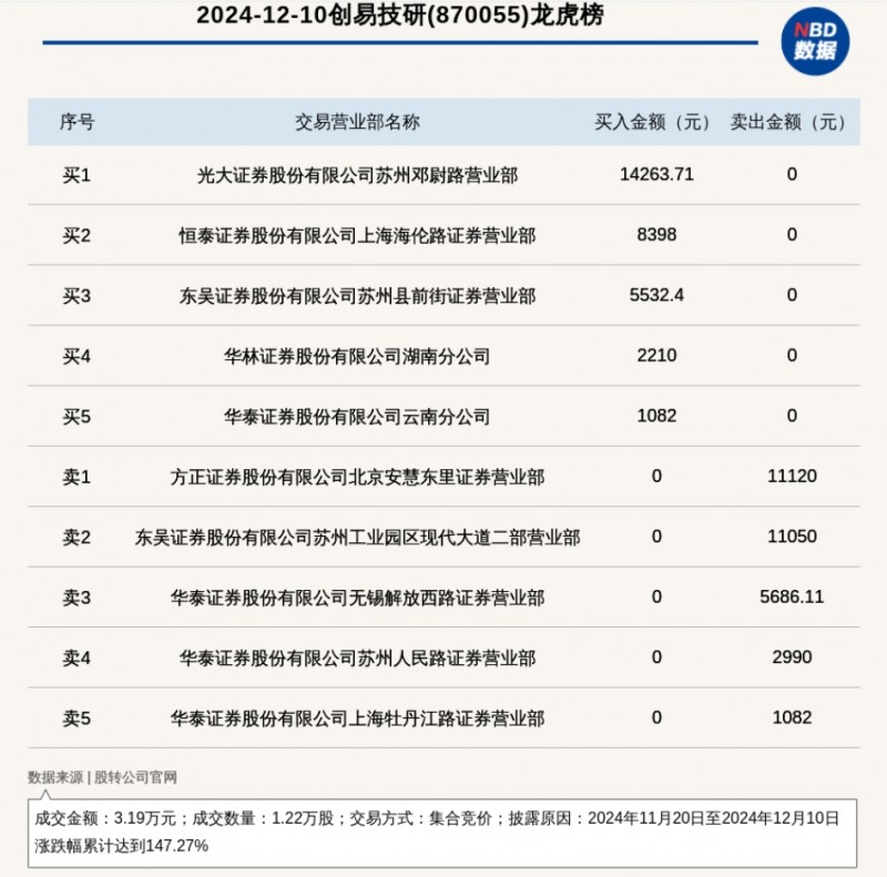 微信截图_20241210174743