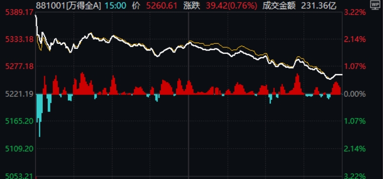 微信截图_20241210175249