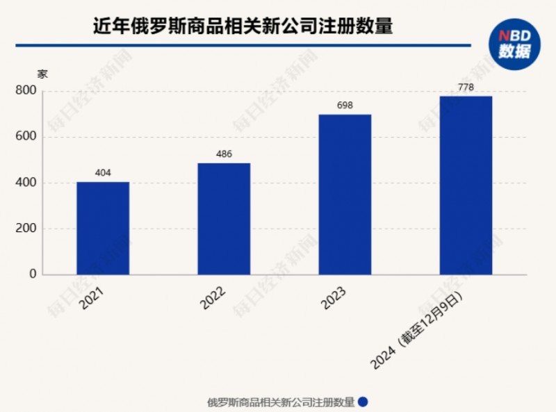 微信截图_20241217180618