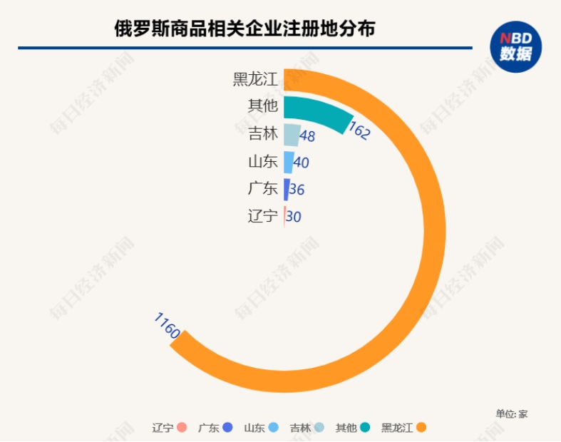 微信截图_20241217180734