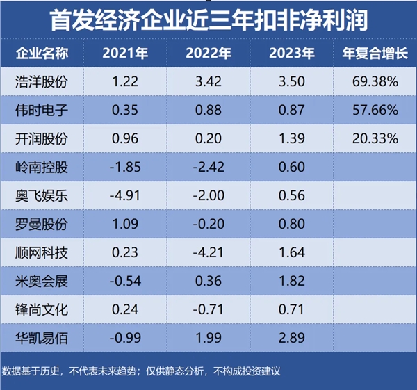 微信截图_20241218170310