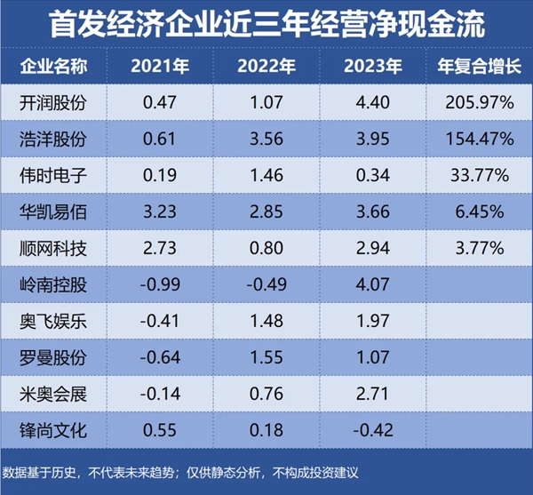 微信截图_20241218170352