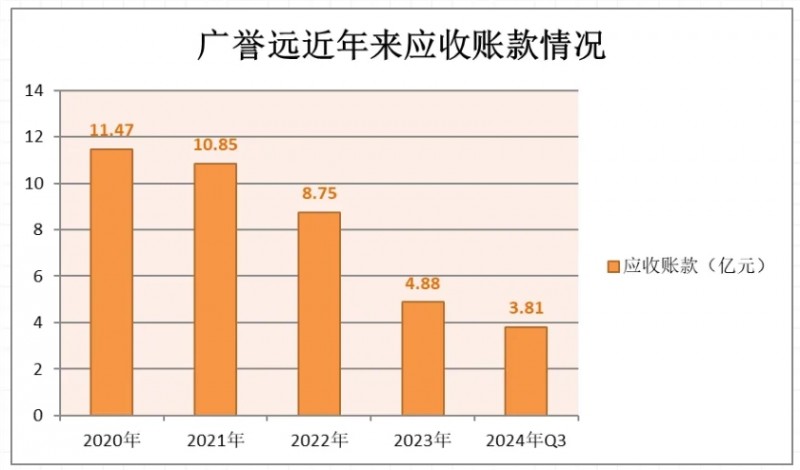 微信截图_20241224163753