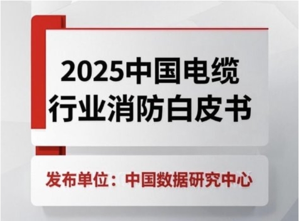 微信截图_20250101000255