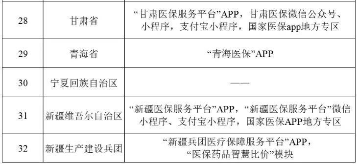 微信截图_20250107104244