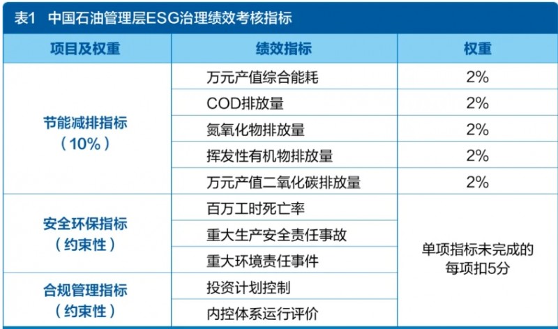 微信截图_20250107110053