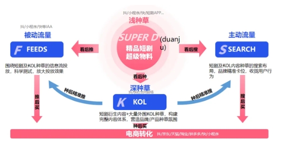 微信截图_20250110101501