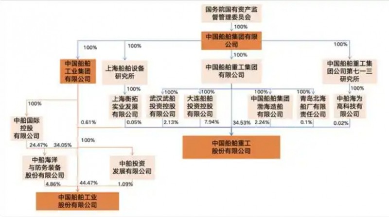 微信截图_20250110135154