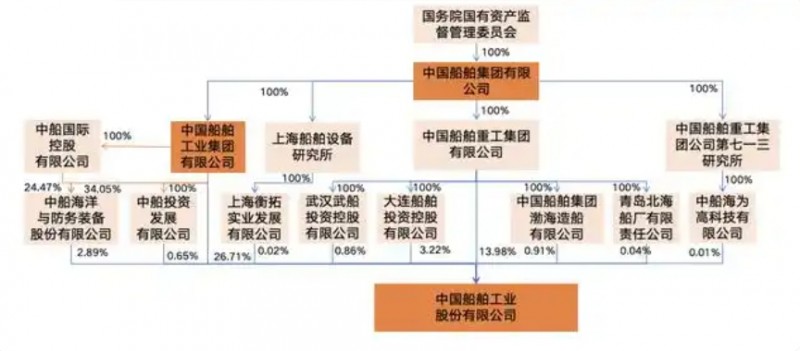 微信截图_20250110135222