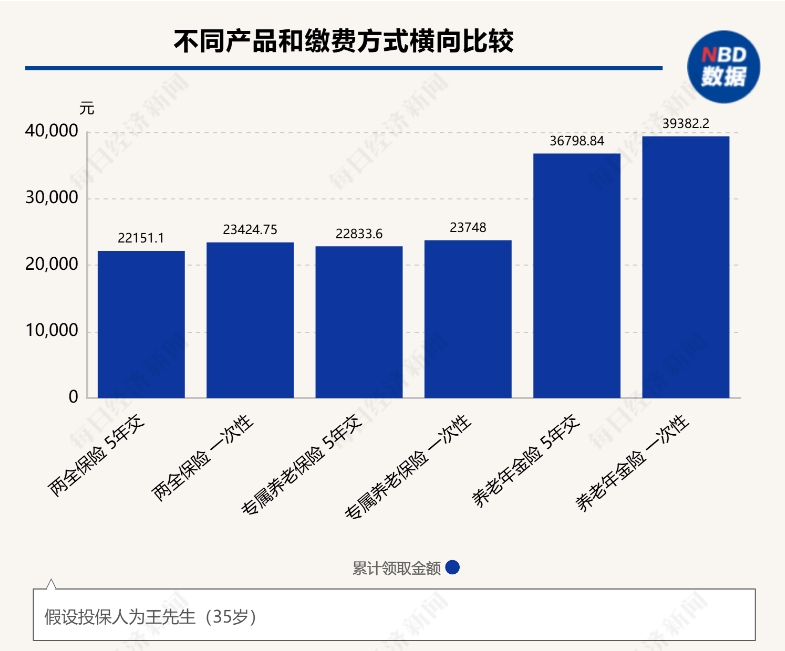 微信截图_20250114101012