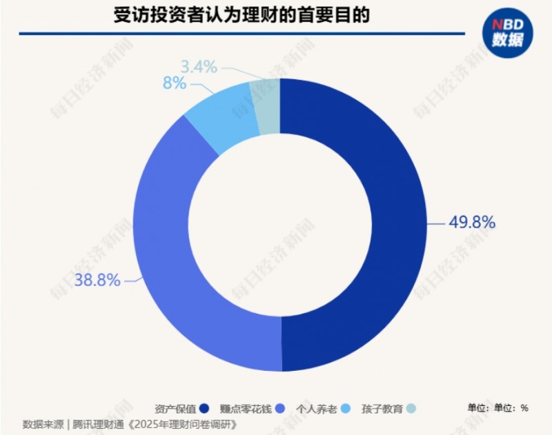 微信截图_20250114101525