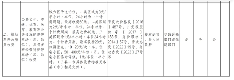 微信截图_20250116151905