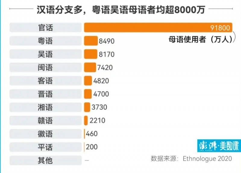 微信截图_20250123120351