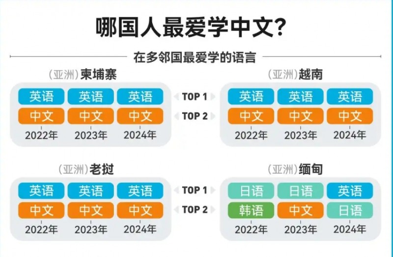 微信截图_20250123120431