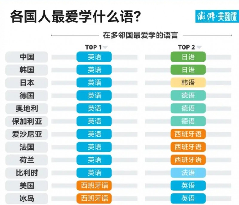 微信截图_20250123120531