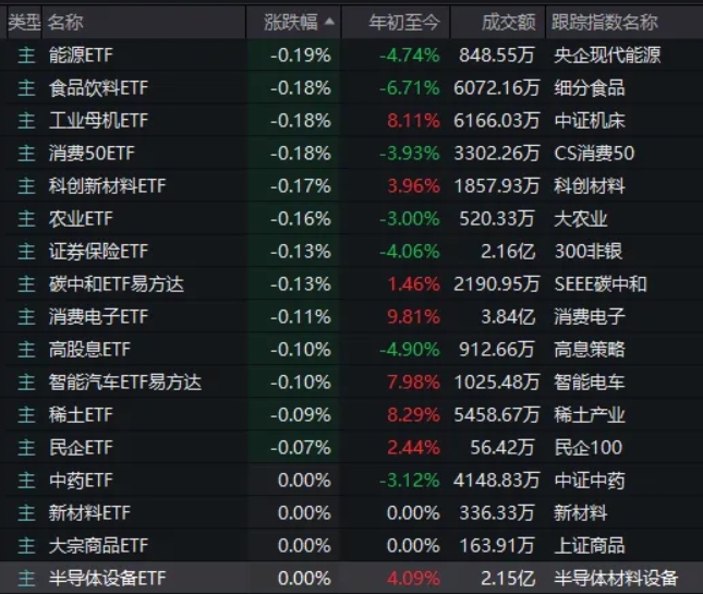 微信截图_20250210161454