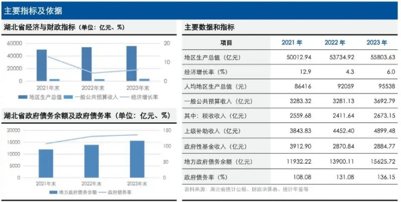 微信截图_20250211133715