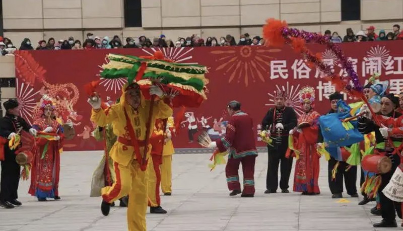 北京女篮主场力克强敌山西队