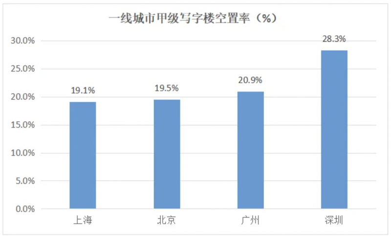 微信图片_20250217104002