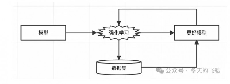 微信截图_20250217152356