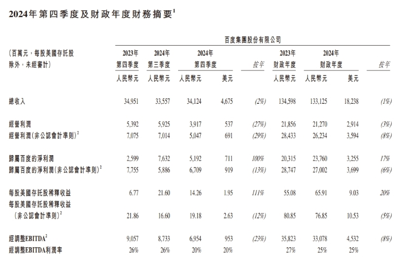 微信截图_20250219141045