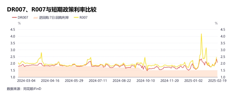 微信截图_20250220142617