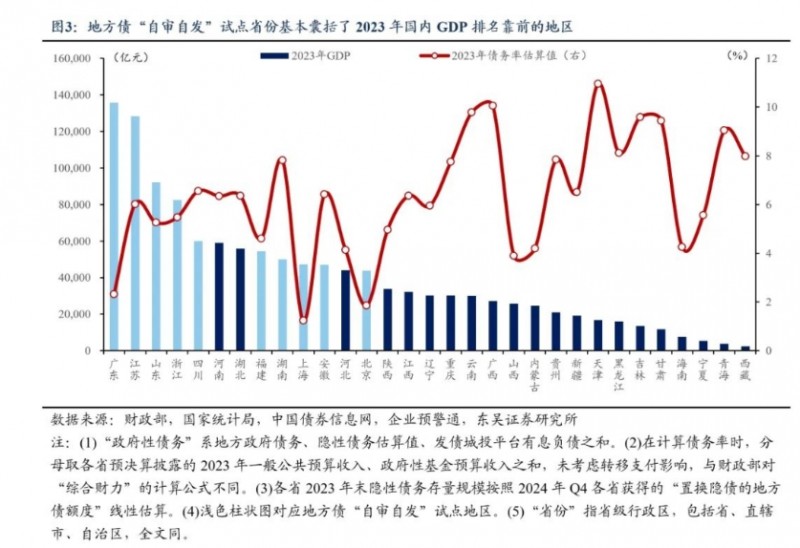 微信截图_20250220144749