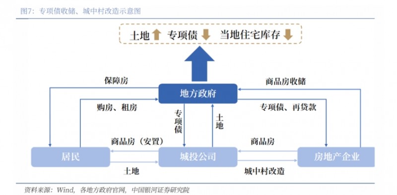 微信截图_20250220144825