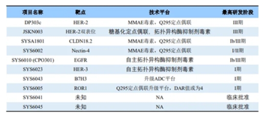 微信截图_20250220145158