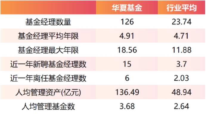 微信截图_20250303093717