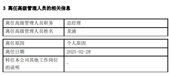 微信截图_20250303093913