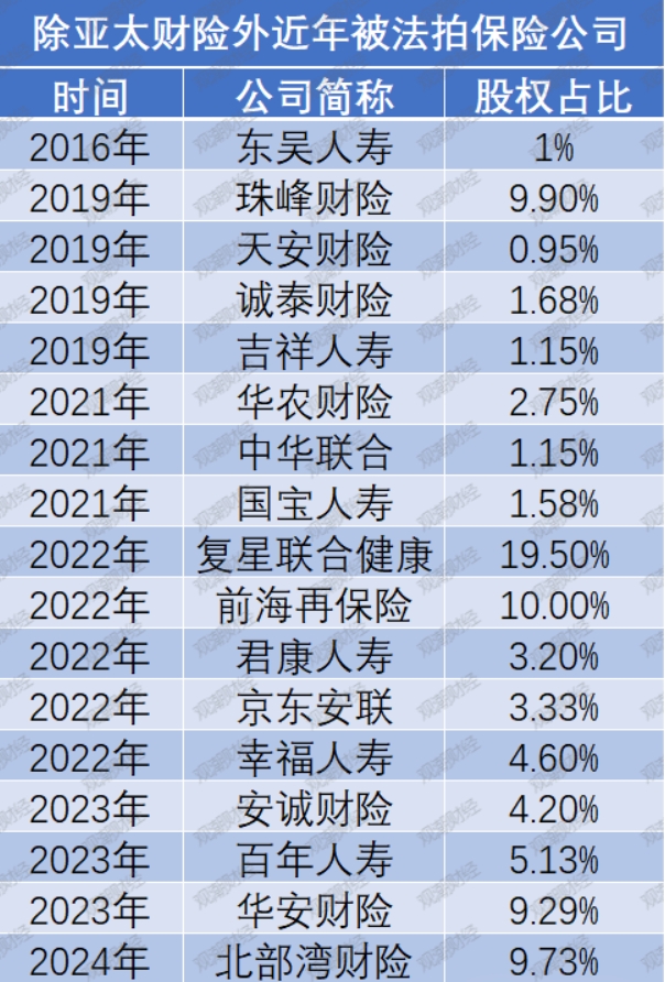 微信截图_20250305154512