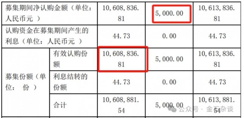 微信截图_20250311161131