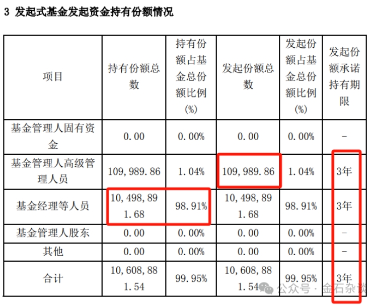 微信截图_20250311161207