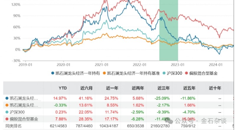 微信截图_20250311161252