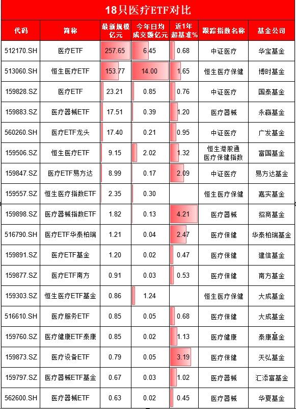 微信截图_20250311162115