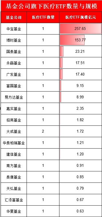 微信截图_20250311162203